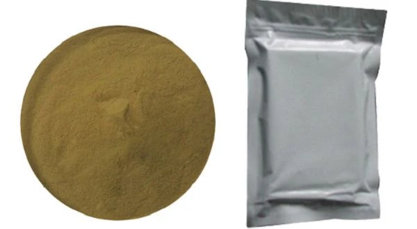 product-600-330 product-600-330