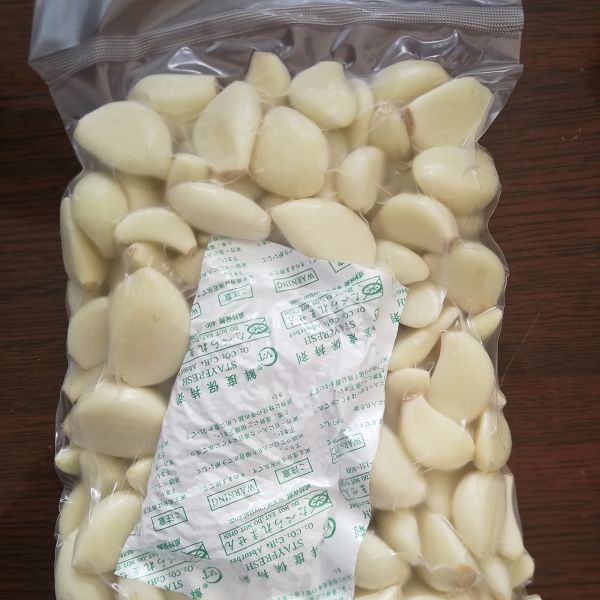 product-600-600 product-600-600