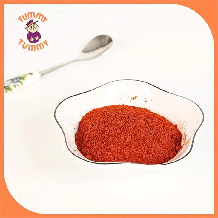 sweet paprika pwoder asta120 (3)