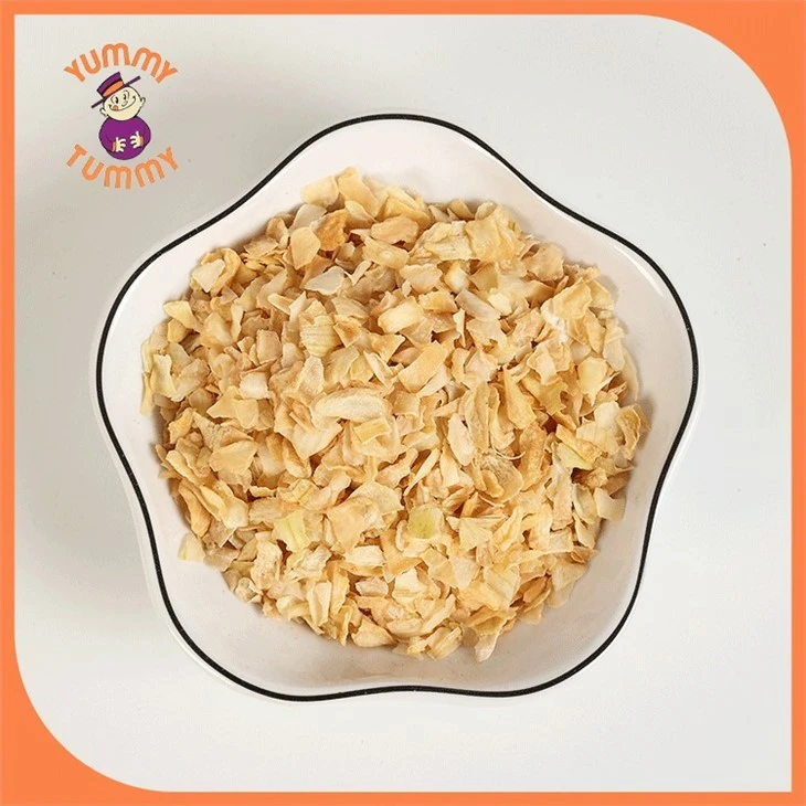 dehydrated onion chopped granules 5x5 (2)