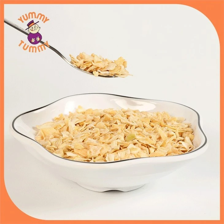 dehydrated onion chopped granules 5x5 (4)
