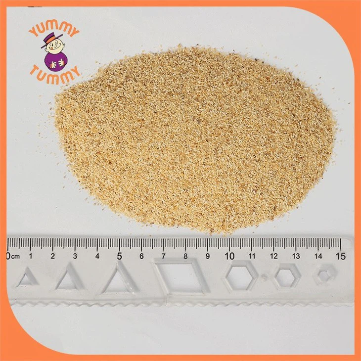 garlic ground 26-40mesh (3)